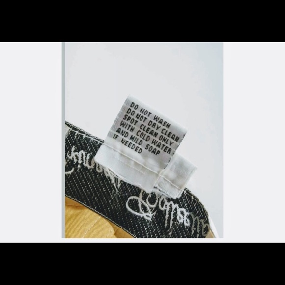 ❤️❤️NWT💜💜PRINCESS COLLECTION💙💙 - Picture 6 of 6